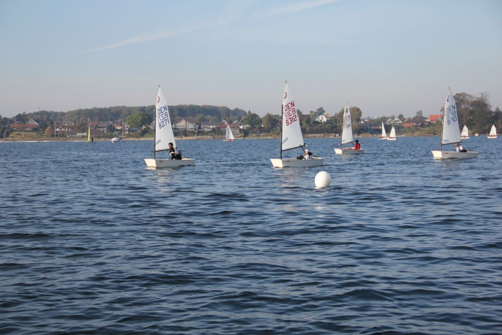 Vis 20101010 103943.jpg i fuld st�rrelse